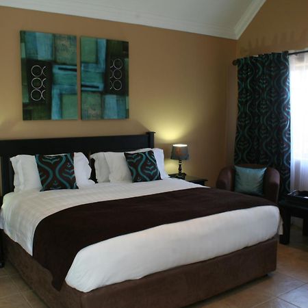 Destiny Lodge White River Camera foto