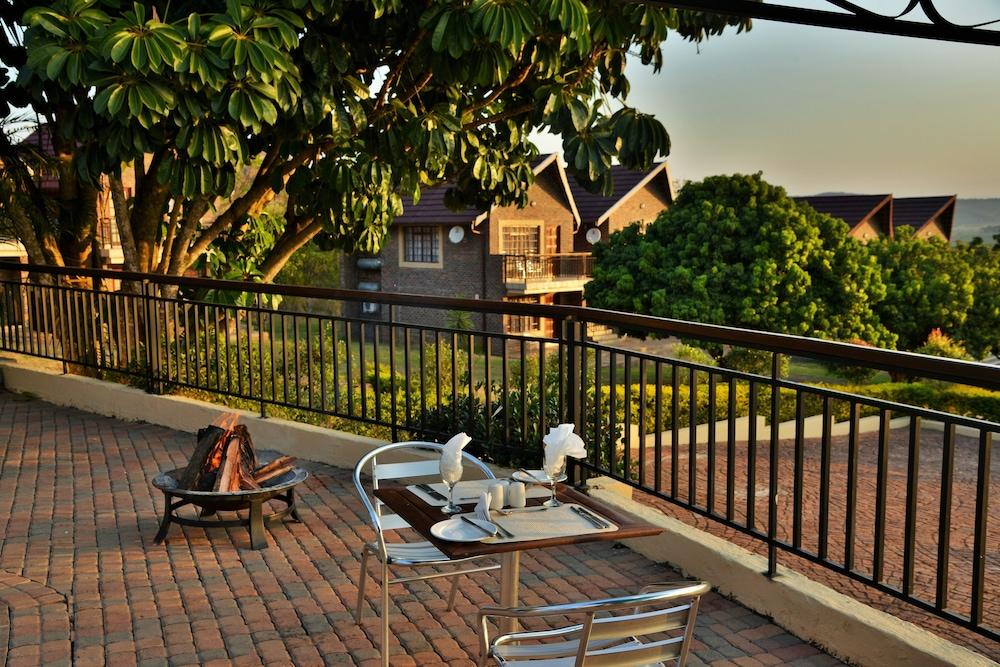 Destiny Lodge White River Esterno foto