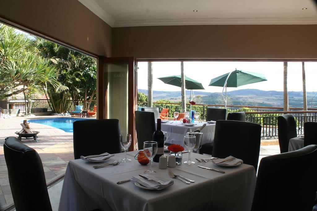 Destiny Lodge White River Esterno foto