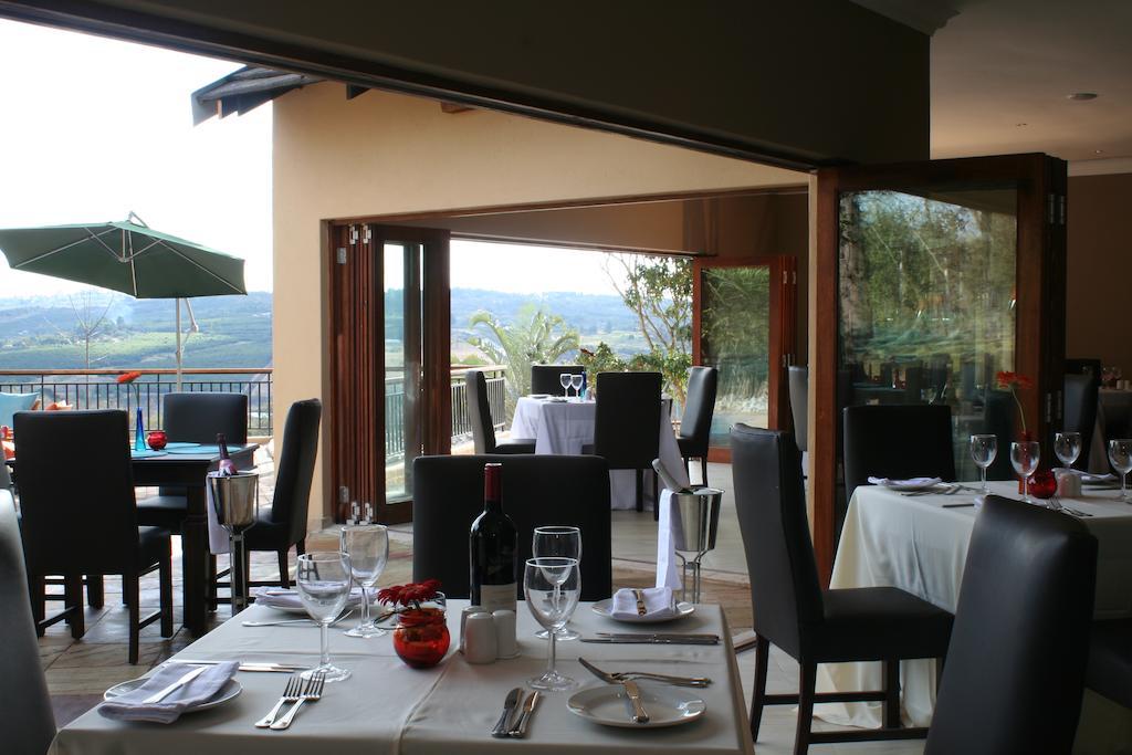 Destiny Lodge White River Esterno foto